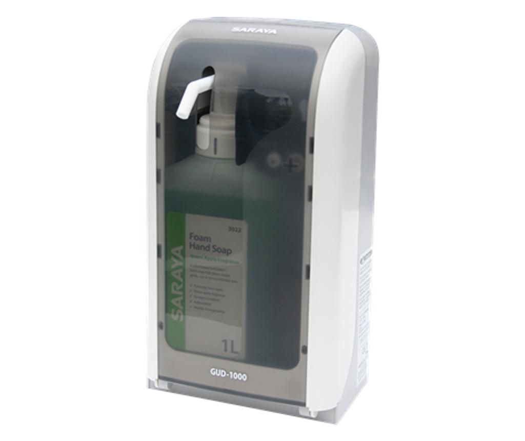 Dispenser automat no-touch SARAYA GUD-1000 AT - Saraya