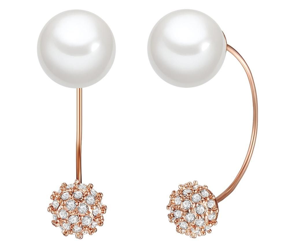 Cercei – Pearls of London, Roz Pearls of London