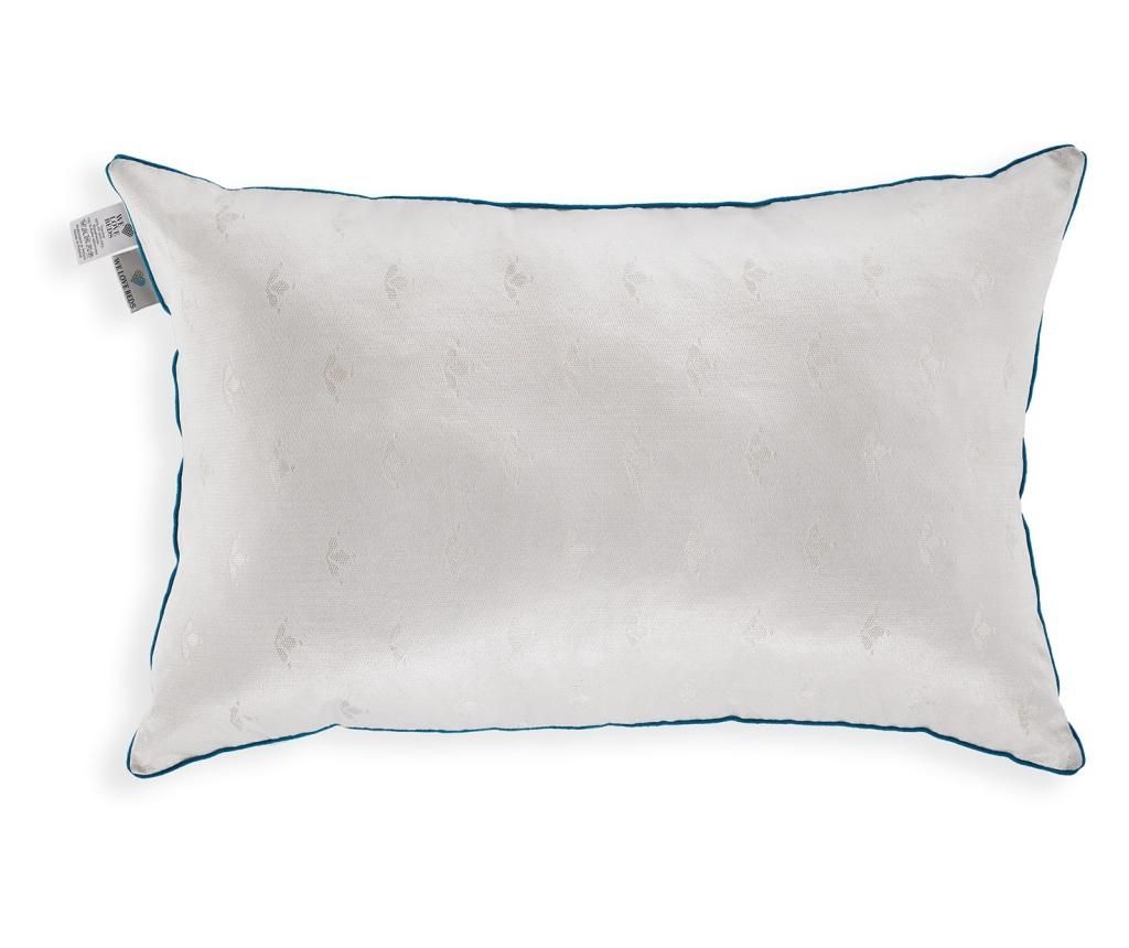 Umplutura perna Pillow Insert 65×45 cm – We Love Beds, Alb vivre.ro