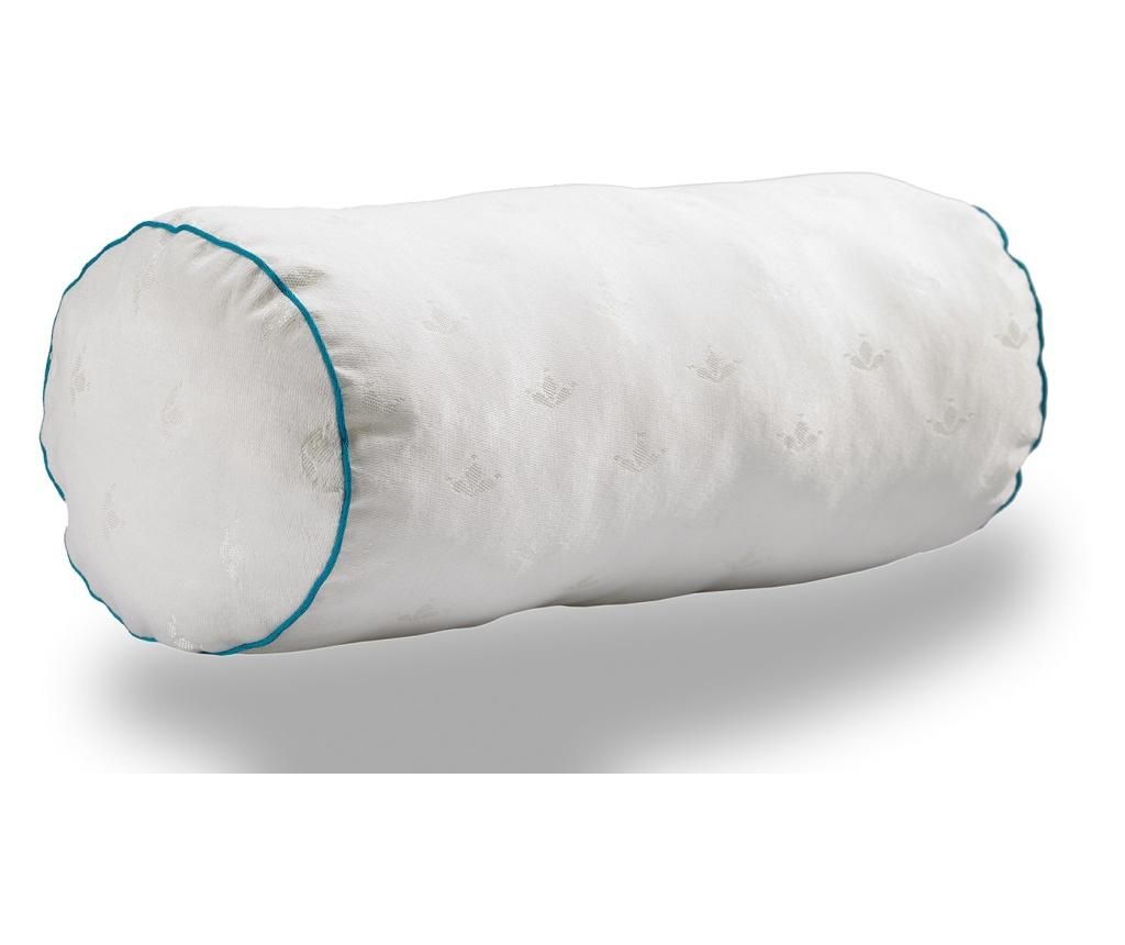 Umplutura perna Pillow insert – We Love Beds, Alb vivre.ro imagine 2022