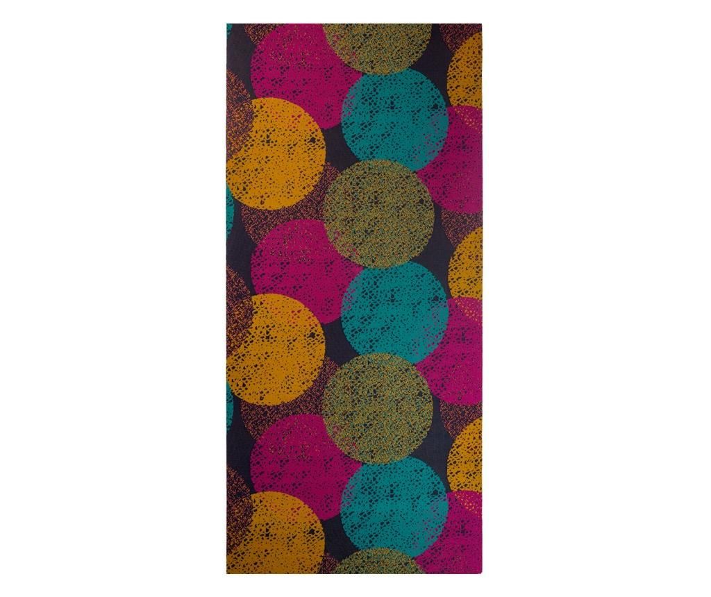 Traversa susy portales, multicolor, Susy 67×100 cm – Decorino, Multicolor Decorino imagine 2022