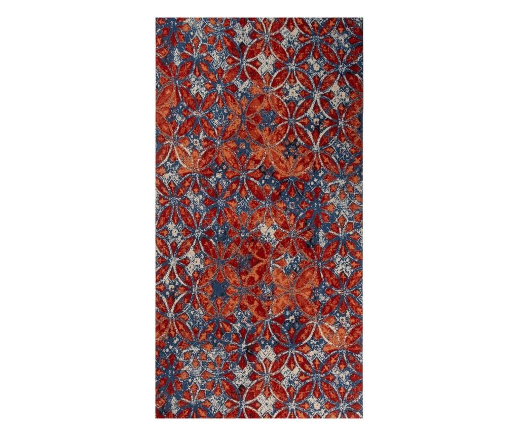 Traversa susy lincoln, multicolor, Susy 67×100 cm – Decorino, Multicolor Decorino imagine 2022