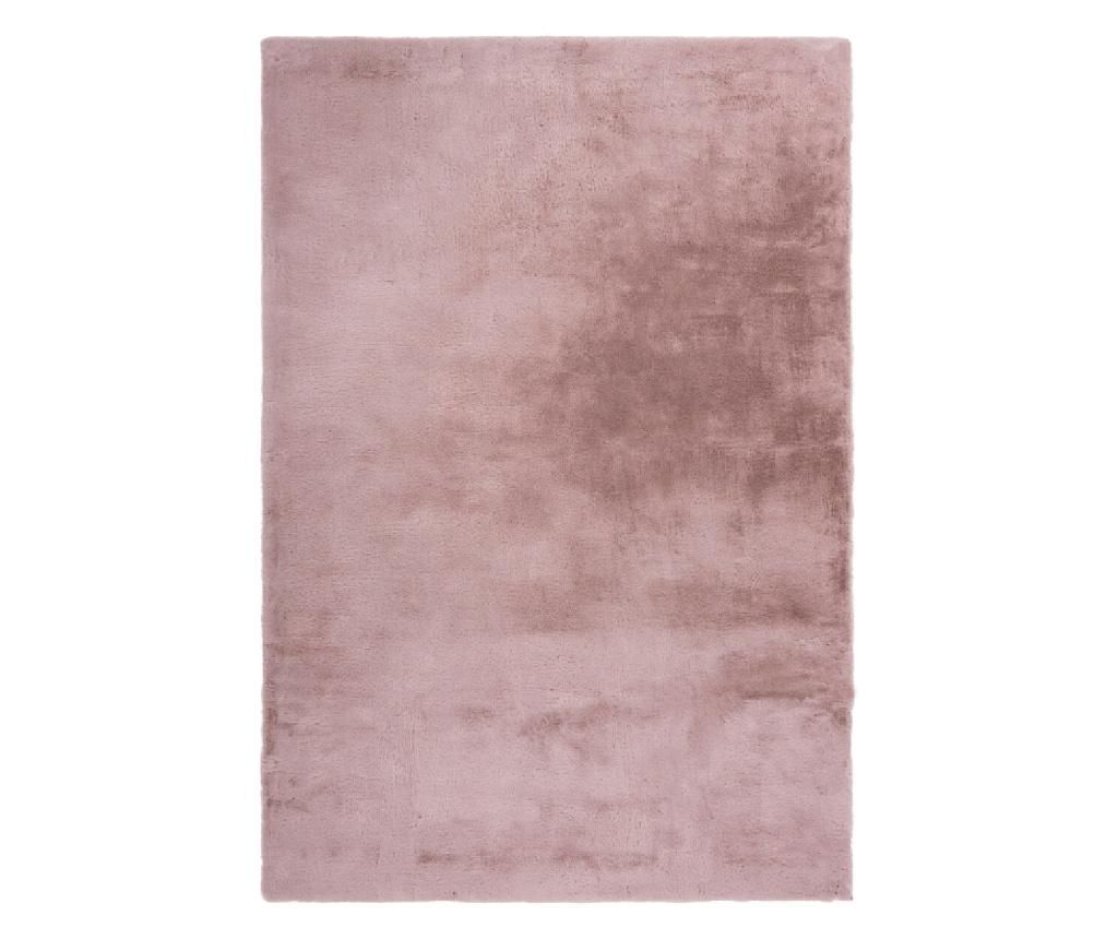 Covor Shaggy Dothan Dothan 160×230 cm – Decorino Decorino imagine 2022