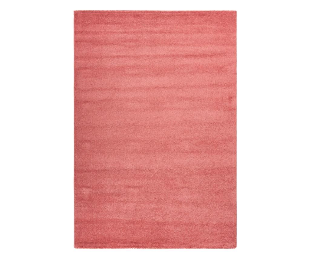 Covor Unicolor Elgin Elgin 160×230 cm – Decorino Decorino imagine 2022