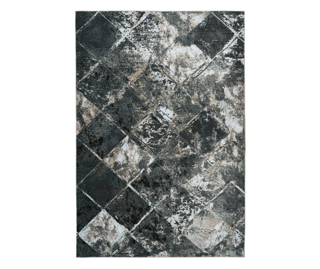 Covor Modern & Geometric Greta Greta 160×230 cm – Decorino Decorino imagine 2022