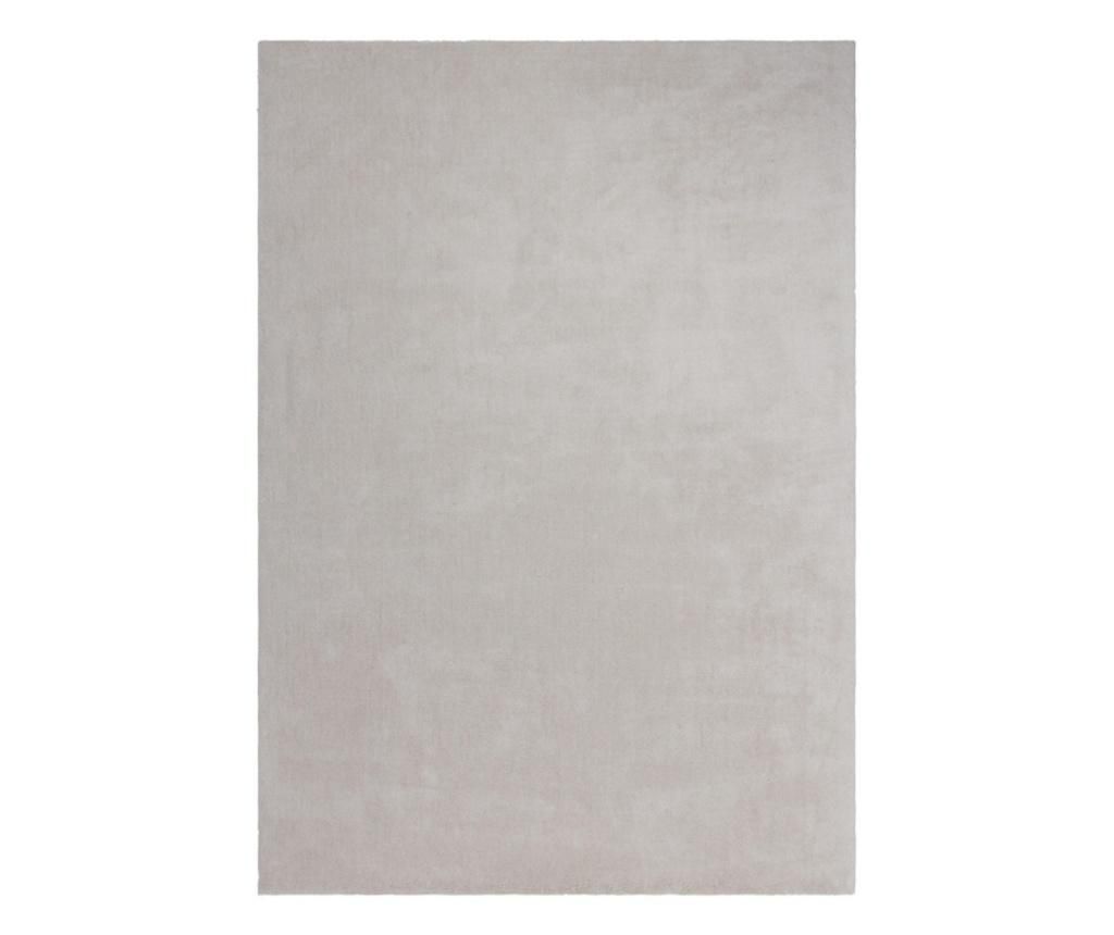 Covor Unicolor Zilene Zilene 120×170 cm – Decorino Decorino imagine 2022