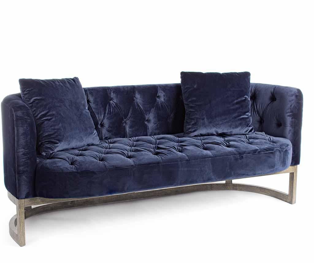 Sofa Midway Vivre ro