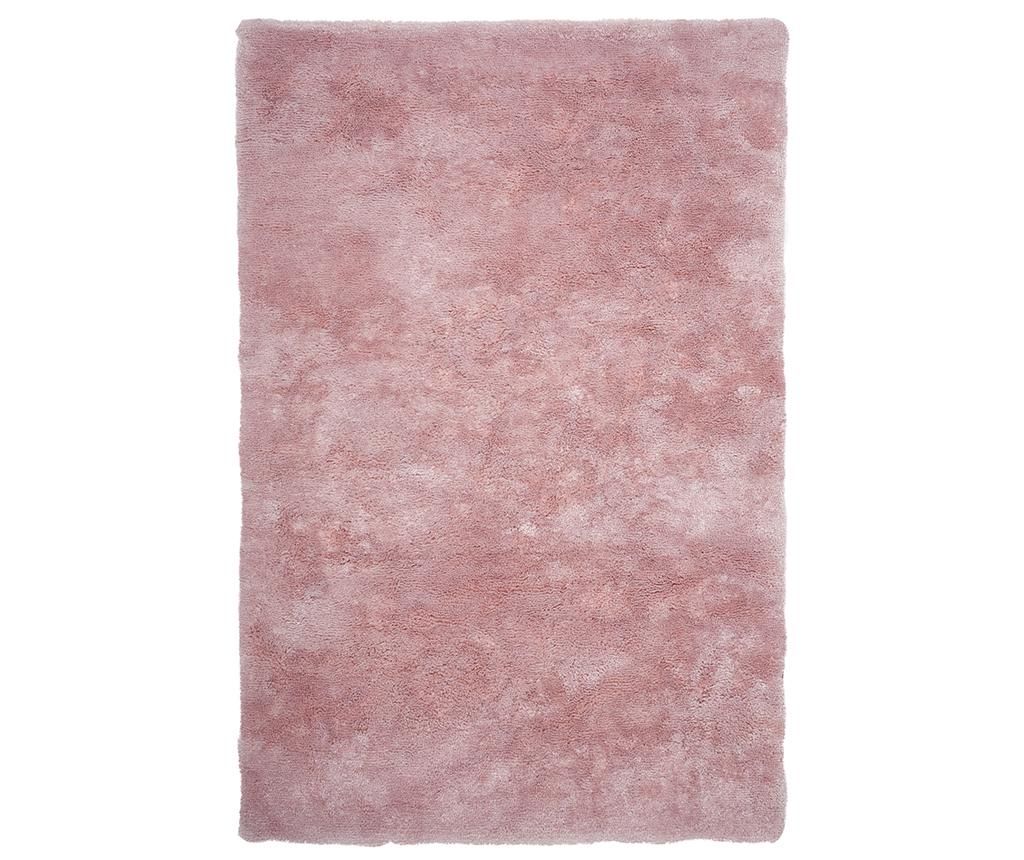 Covor Obsession, My Curacao Powder Pink, 120x170 Cm, Roz Pudra - Obsession, Roz