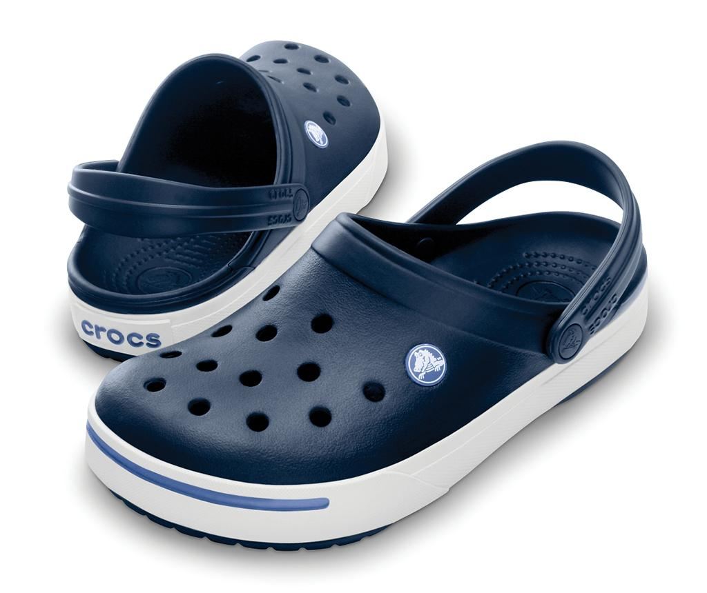 crocs 41