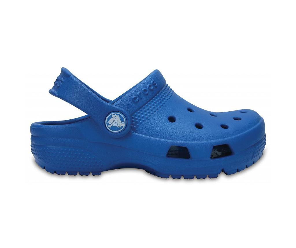 crocs bg