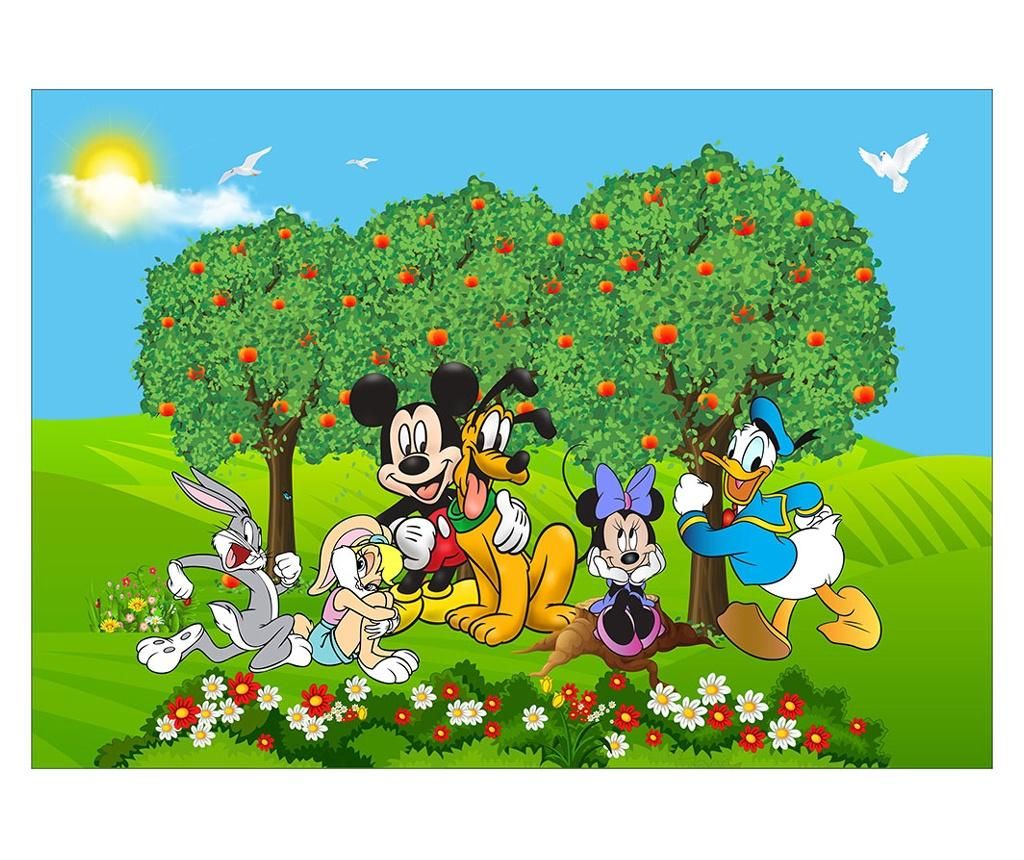 Personaje disney la oferta 🎁 Descopera promotia de astazi